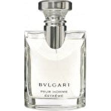 fake bvlgari extreme perfume|bvlgari extreme price.